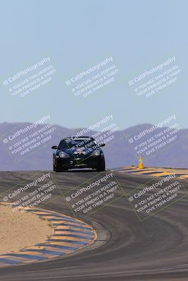 media/Apr-05-2025-PCA San Diego (Sat) [[2977f3371d]]/3-Orange Group/Session 3 (Turns 9 and 10)/